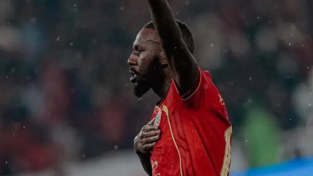 Hasil Sementara Persija vs Persebaya Surabaya 1-0: Gol Penalti Allano Brendon De Souza Lima Bawa Macan Kemayoran Unggul di Babak Pertama