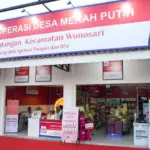 Syarat dan Cara Daftar Manajer Kopdes Merah Putih yang Berstatus Pegawai BUMN