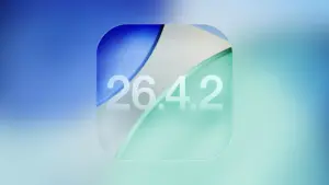 Privasi Pengguna Terancam, Apple Buru-Buru Perbaiki Celah Keamanan di iOS dan iPadOS 26.4.2