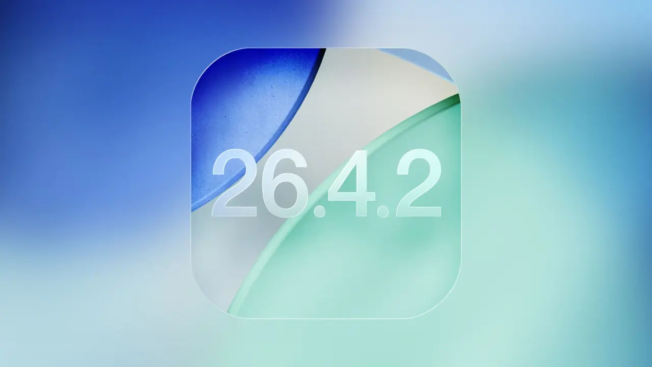 Privasi Pengguna Terancam Apple Buru Buru Perbaiki Celah Keamanan Di Ios 26 4 2