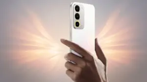 Realme C100 Series Dipastikan Hadir di Indonesia, Ini Bocoran Spesifikasinya!