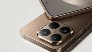 Spesifikasi Xiaomi 17T Terbongkar Lewat Geekbench, Siap Meluncur?