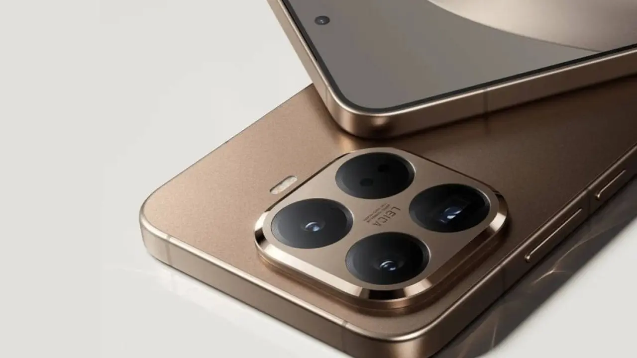 Spesifikasi Xiaomi 17t Terbongkar Lewat Geekbench Siap Meluncur