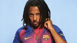Liverpool Siapkan Dana 80 Juta Euro untuk Datangkan Jules Kounde dari Barcelona
