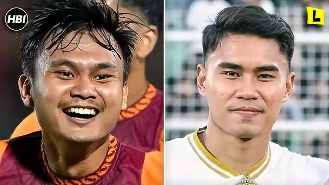Kekecewaan Borneo FC Usai Komang Teguh Tak Dipanggil Timnas Indonesia Padahal Statistik Ungguli Ferrari