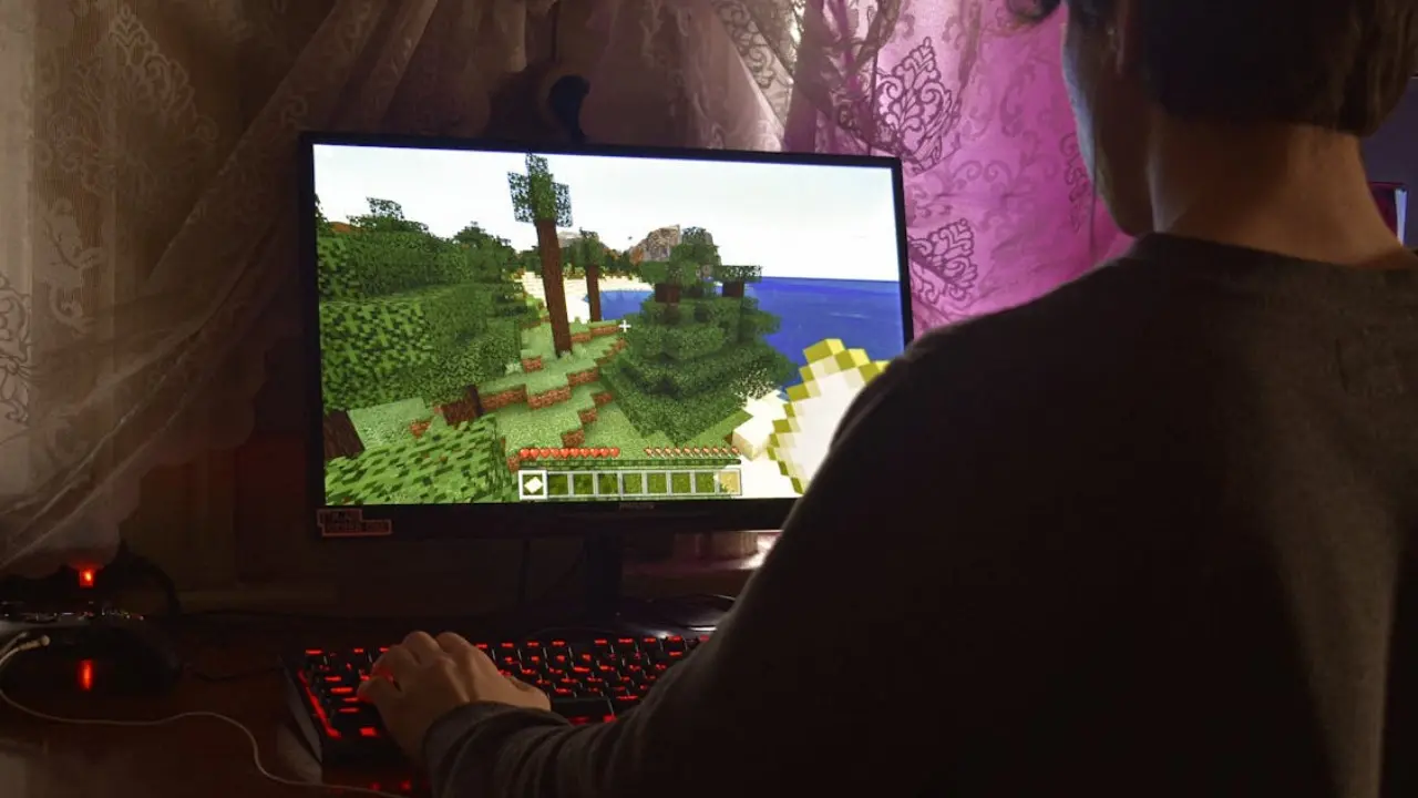 3 Cara Main Minecraft Gratis Dan Resmi Di 2026 Banyak Yang Belum Tahu