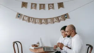 35 Ucapan Idul Adha 2026 yang Menyentuh Hati, Cocok Dibagikan ke Keluarga dan Sahabat