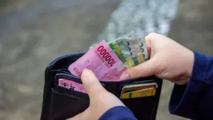 475 Ribu Penerima Baru Bansos Kemensos 2026: Cek Nama Anda Sekarang
