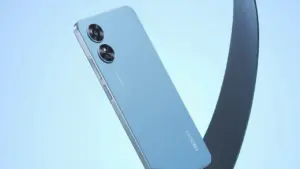 7 Rekomendasi HP Oppo Murah Harga 1 Jutaan, Baterai Awet dan Performa Masih Layak
