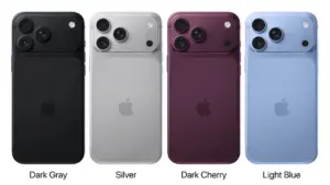 Analis Prediksi iPhone 18 Lebih Mahal Gara-gara Kenaikan Biaya Komponen