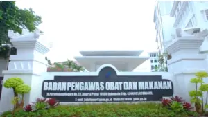 BPOM Tarik 11 Kosmetik Berbahaya, Ada Selsun hingga Krim Wajah Populer