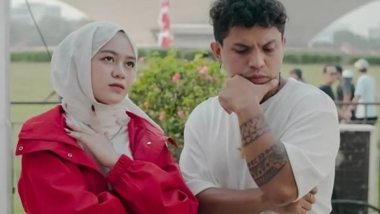 Bangga Lagu Tabola Bale Tembus Nominasi Best Song Asia Di Music Awards Japan 2026