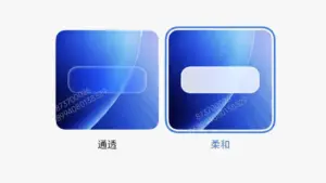 Bocoran HyperOS 4, Xiaomi Siapkan Desain Liquid Glass yang Bikin UI Terlihat Premium
