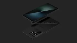 Bocoran Sony Xperia 1 VIII Makin Jelas, Desain Kamera Baru dan Snapdragon Flagship Terungkap