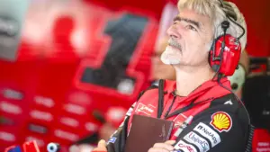 Bos Ducati Protes Sistem Konsesi MotoGP: Tim Terbaik Seharusnya Tetap Menang