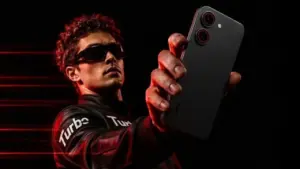 Bukan Rebranding, REDMI Turbo 5 India Punya Spesifikasi yang Berbeda dari Versi China
