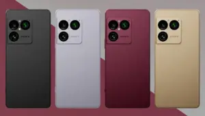 Bukan Sekadar Flagship, Xperia 1 VIII Punya Sensor Telefoto 4x Lebih Besar