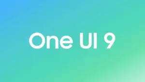 Daftar HP Samsung yang Dapat One UI 9 Android 17, Punya Kamu Masuk?