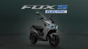 Daftar Harga Motor Listrik Polytron Mei 2026, Subsidi Rp 7 Juta Masih Berlaku?