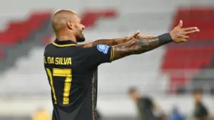 Daftar Peraih Penghargaan Liga Super Indonesia Musim 2025/2026: Mariano Peralta Jadi Pemain Terbaik, David da Silva Jadi Top Skor