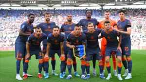 Final Piala Italia Jadi Kesempatan Inter Milan Akhiri Penantian Gelar Double Winner Selama 16 Tahun