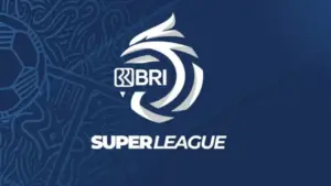 Garudayaksa FC, PSS Sleman, dan Adhyaksa FC Resmi Promosi ke Liga 1 Musim 2026/2027