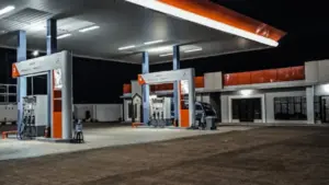 Harga BBM Pertamina 1 Mei: Pertamax Tetap Rp12.300 di Tengah Kenaikan Minyak Dunia