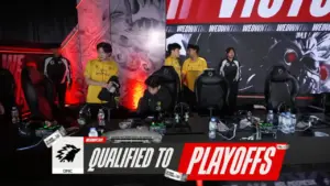 Hasil MPL ID S17 Hari ke-3 Pekan ke-6: ONIC Esports Taklukkan RRQ Hoshi 2-0 dan Jadi Tim Pertama yang Amankan Tiket Playoff