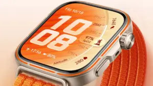 Huawei Watch Fit 5 dan Watch Fit 5 Pro Resmi Hadir di Indonesia, Ini Harganya