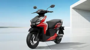 Indomobil Sprinto: Motor Listrik Rp25 Jutaan Tawarkan Torsi 195 Nm