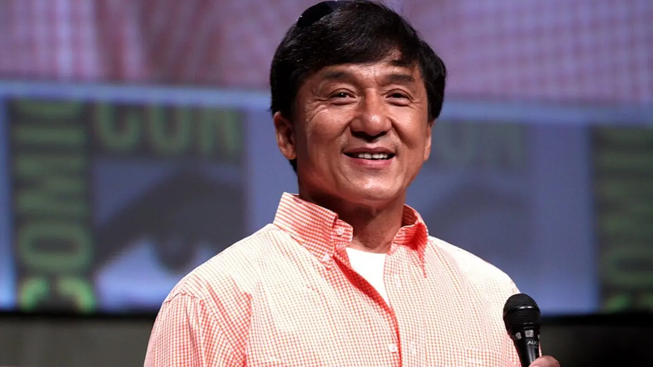 Jackie Chan Ubah Wasiat Etta Ng Dan Jaycee Chan Dapat Warisan Dengan Syarat Ketat