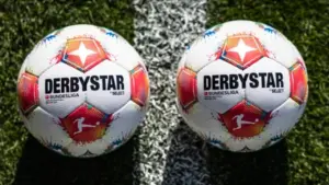 Jadwal Bundesliga 4 Mei: Laga Penutup Pekan ke-32 Hadirkan Freiburg vs Wolfsburg