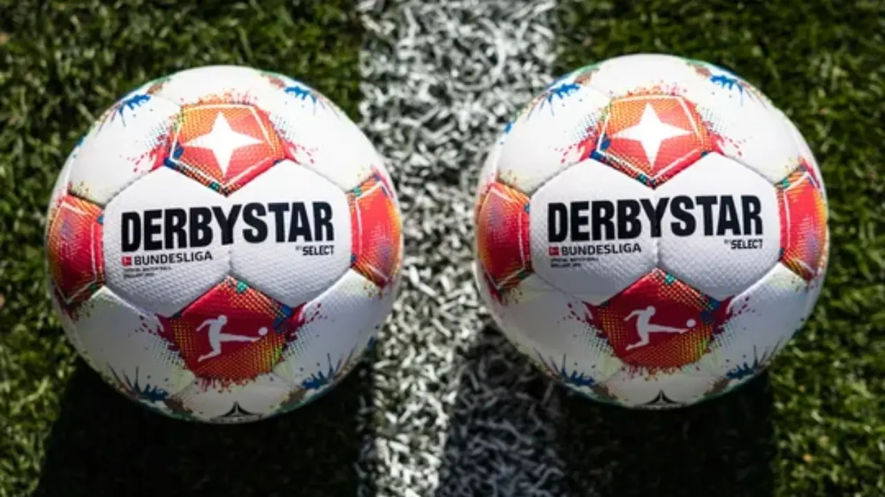 Jadwal Bundesliga 4 Mei Laga Penutup Pekan Ke 32 Hadirkan Freiburg Vs Wolfsburg