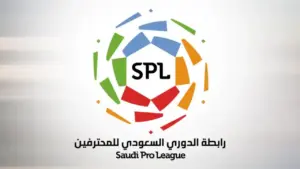 Jadwal Liga Arab Saudi 17 Mei: Al-Ahli Saudi vs Al-Kholood Club Jadi Laga di Penutup Pekan ke-33