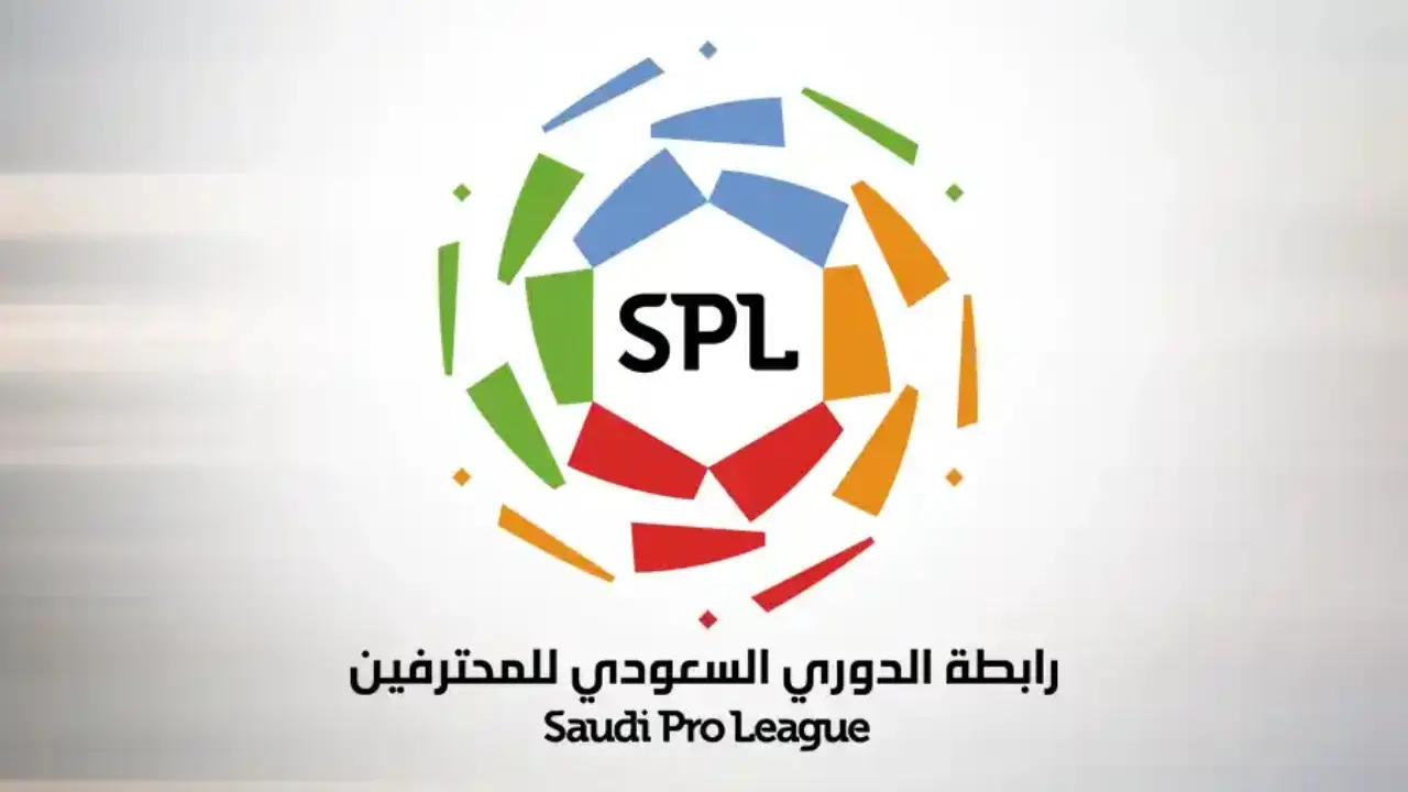 Jadwal Liga Arab Saudi 17 Mei: Al-Ahli Saudi vs Al-Kholood Club Jadi Laga di Penutup Pekan ke-33