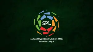 Jadwal Liga Arab Saudi 9 Mei: Al Khaleej vs Al-Ettifaq dan Al-Najma vs Al Hazm di Awal Pekan ke-32