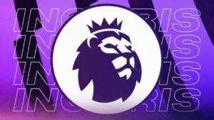 Jadwal Premier League 10 Mei: Nottingham Forest vs Newcastle United Hingga West Ham United vs Arsenal di Laga Penting Pekan ke-36