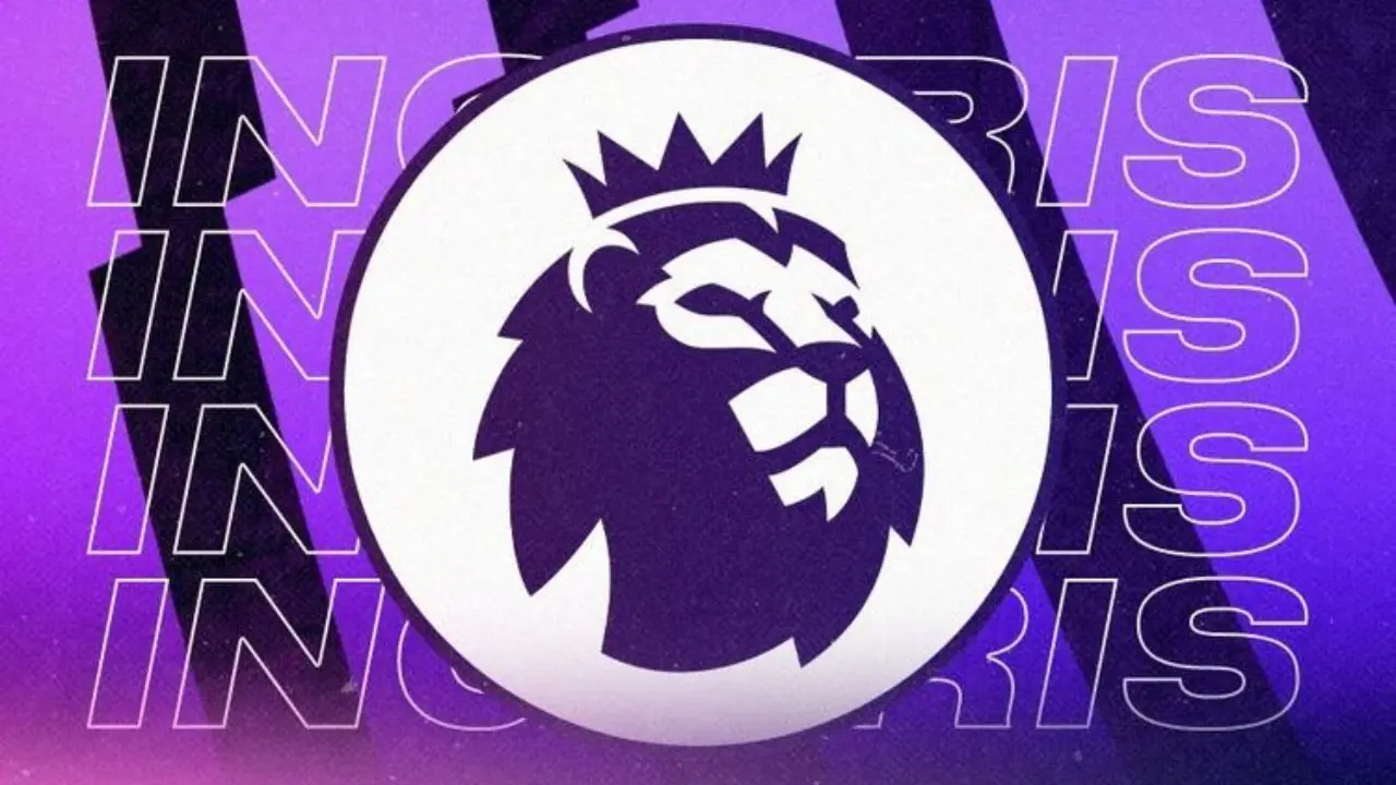 Jadwal Premier League 17 Mei: Hadirkan Manchester United vs Nottingham Forest Hingga Newcastle United vs West Ham United di Lanjutan Pekan ke-37