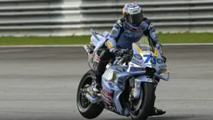Jadwal Race Utama MotoGP Catalunya 2026 Hari Ini, Persaingan Diprediksi Sengit