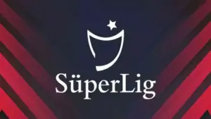 Jadwal Super Lig Turki 10 Mei: Konyaspor vs Fenerbahce dan Galatasaray vs Antalyaspor Warnai Laga Pekan ke-33