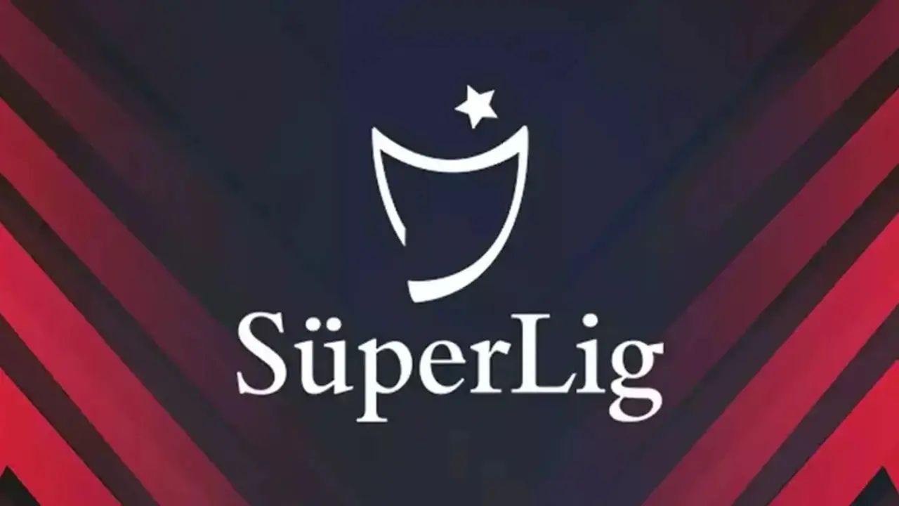 Jadwal Super Lig Turki 16 Mei: Hadirkan Rizespor vs Besiktas dan Fatih Karagumruk vs Alanyaspor di Pekan Akhir Putaran ke-34