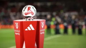 Jadwal Super Lig Turki 17 Mei: Hadirkan Laga Penutup Musim 2025/2026 Antara Samsunspor vs Goztepe Hingga Kayserispor vs Konyaspor