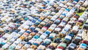 Jam Berapa Sholat Idul Adha 2026? Cek Panduan Lengkap Sesuai Ajaran Rasulullah