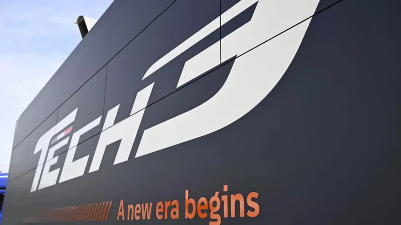Jelang Era Mesin 850cc Motogp 2027 Tech3 Jadi Rebutan Ktm Dan Honda