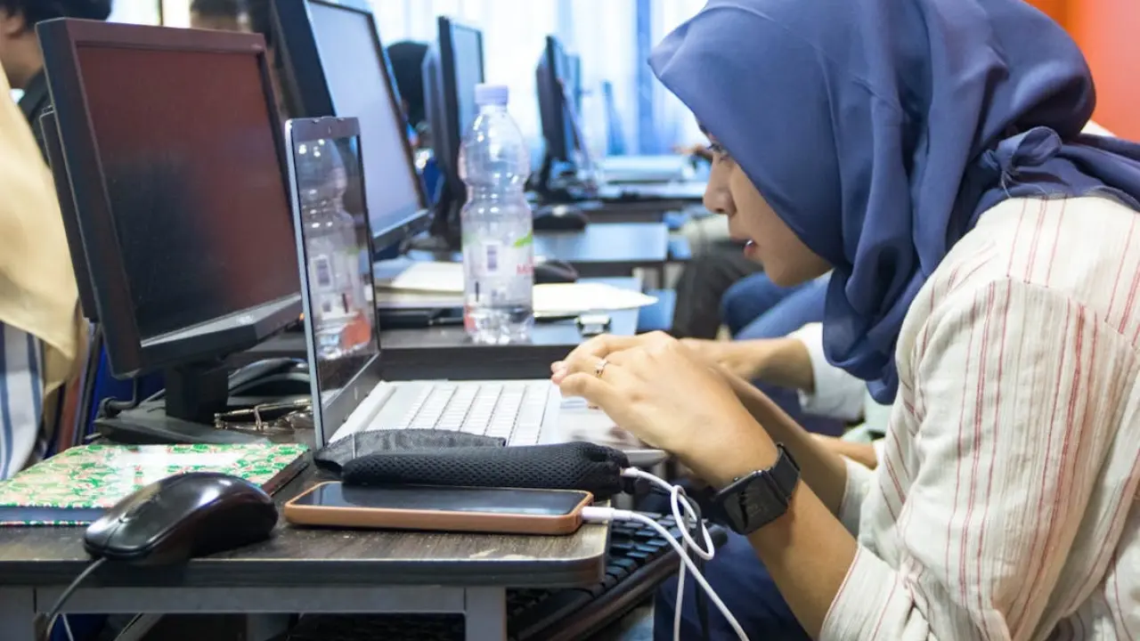 Kapan Pengumuman Snbt 2026 Diumumkan Ini Jadwal Resmi Terbarunya