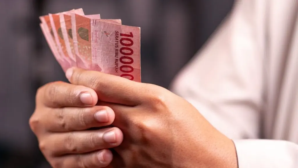 Kemenkop UKM Tegaskan Tautan Bantuan Langsung Tunai UMKM Mei 2026 Hoaks, Pelaku Usaha Diminta Waspada