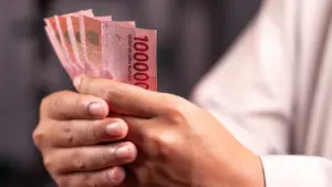 Kemenkop UKM Tegaskan Tautan Bantuan Langsung Tunai UMKM Mei 2026 Hoaks, Pelaku Usaha Diminta Waspada