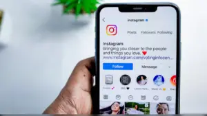 Kepala Bakom RI Umumkan Kemitraan dengan Homeless Media, Sejumlah Media Digital Klarifikasi Independensi