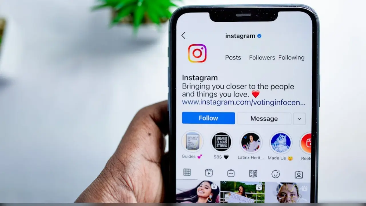 Kepala Bakom Ri Umumkan Kemitraan Dengan Homeless Media Sejumlah Media Digital Klarifikasi Independensi