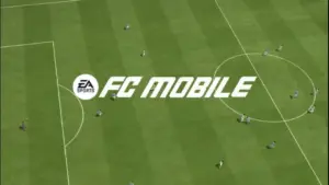 Kode Redeem FC Mobile 11 Mei: Klaim Gems, Koin, dan Pemain OVR 114-115